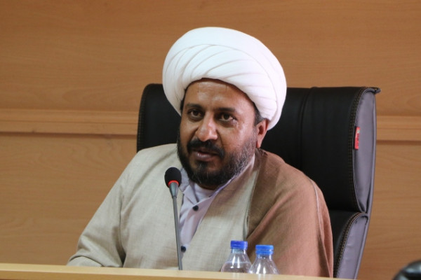 جشن بزرگ «مهمانی امت احمد» در سنندج برگزار می‌شود