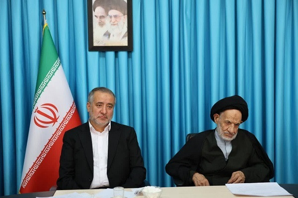 فاصله گرفتن از آموزه‌های قرآن عامل اصلی آسیب‌های اجتماعی است