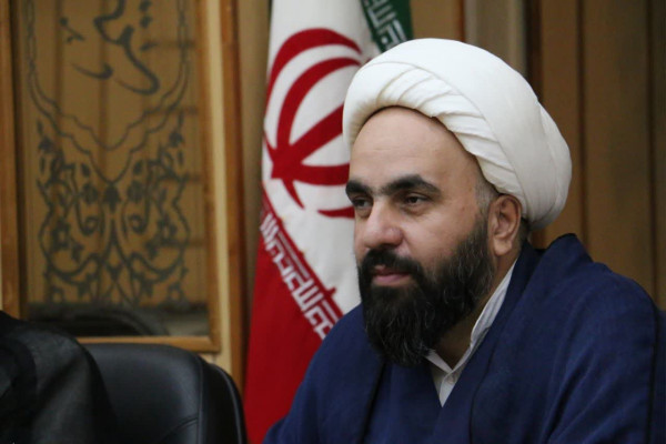 مسجد؛ نخستین خانه مردم و محور تحولات اجتماعی