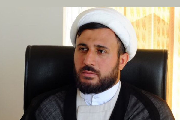 آیات محوری رمضان ۱۴۴۷ با رویکرد امید، مقاومت و پویایی اجتماعی