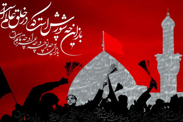 تحلیل نظرسنجی بهبود ارائه خدمات هیئات و تشکل های دینی تبلیغات اسلامی