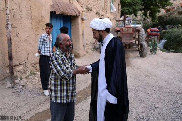 رمضان در استان؛ فصل پیوند مسجد، قرآن و تبیین