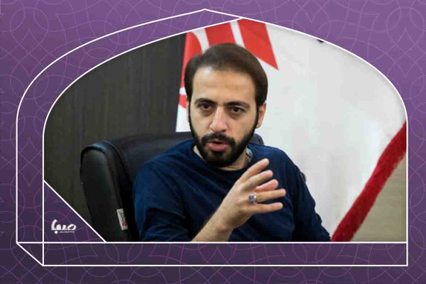 محاسبات دشمن در سنگر ملت ایران به بن‌بست رسید