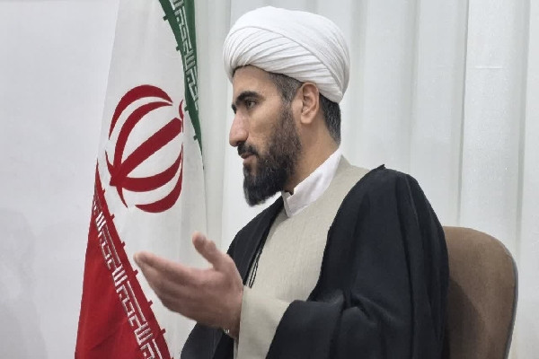 ساز و کار حمایت از هیئت‌های مذهبی فعال در استان