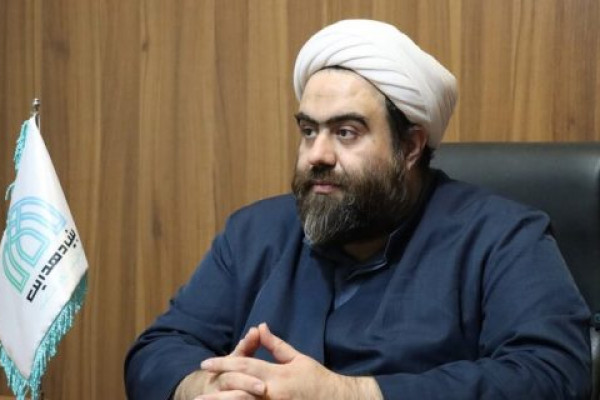 اجرای عملیات «مسجد، سنگر مقاومت» در جنگ ۱۲ روزه چگونه بود؟