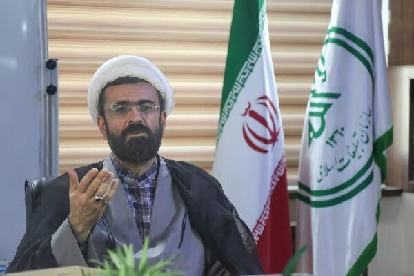 آغاز به کار شورای هماهنگی فعالیت‌های قرآنی در شهرستان‌ها