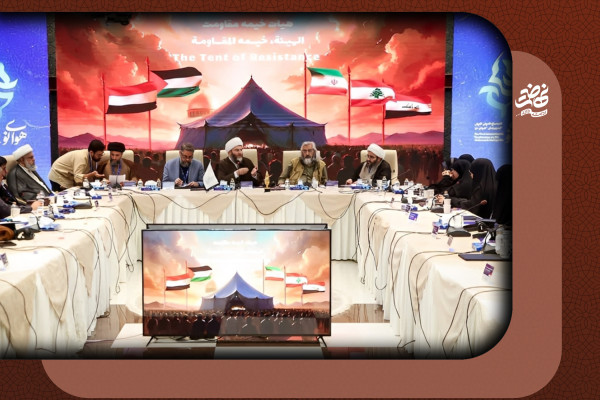 Фестиваль «Новый Воздух» в Иране