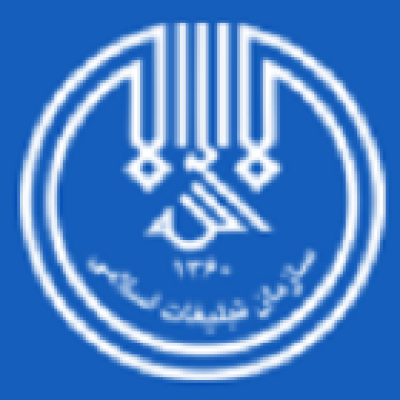 اعزام و توزيع مبلغين و مبلغات در مناسبتهاي ديني و انقلابي