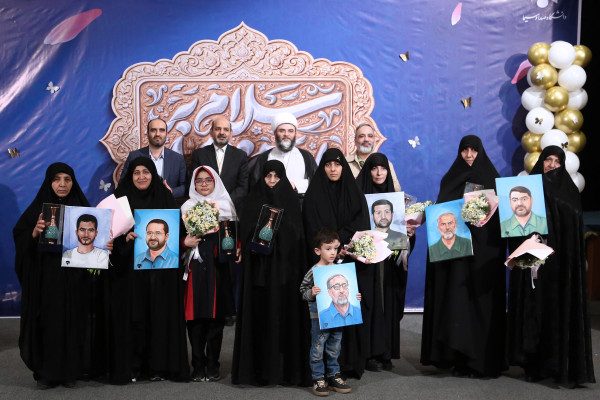 آگاهی‌بخشی؛ موتور محرکه‌ جوامع