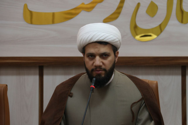 «زندگی با آیه‌ها» حرکتی فراگیر برای جاری‌سازی مفاهیم قرآن در کشور