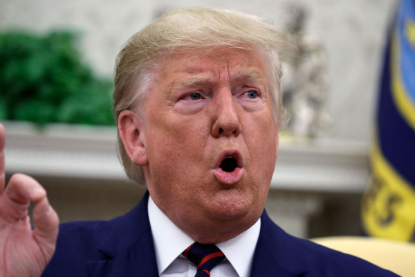 کشتار دانش‌آموزان مینابی کار آمریکا بود