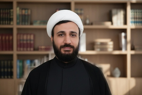 نقشه راه قرآنی برای روز‌های سرنوشت‌ساز جنگ