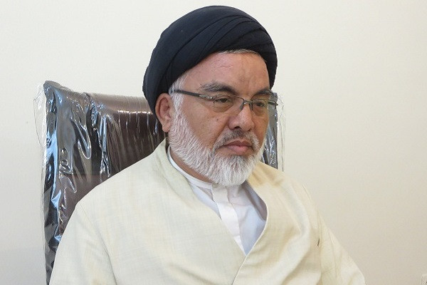 ازدواج؛ سن تقویمی یا سن عقلانی؟