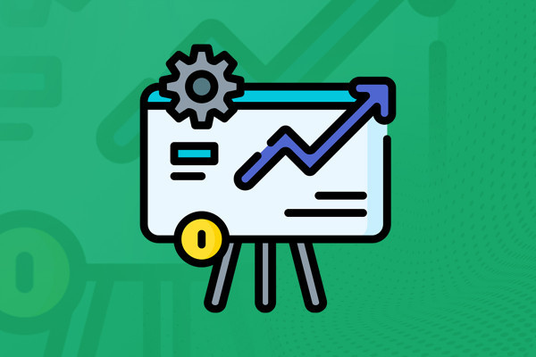 انتشار عمومی اطلاعات حقوق و مزایای ماهانه و سالانه مدیران