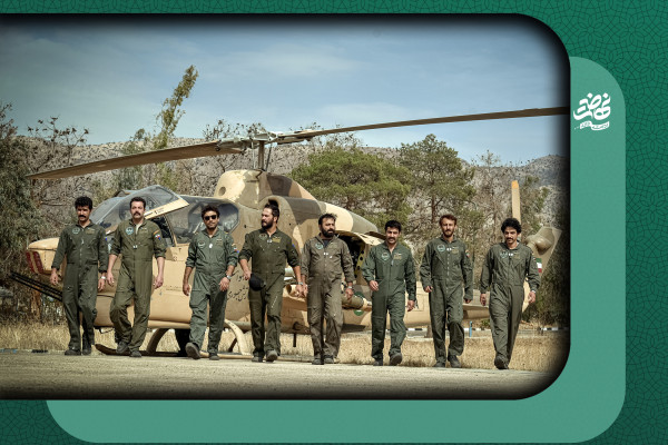 سرديات المقاومة بلغة السينما