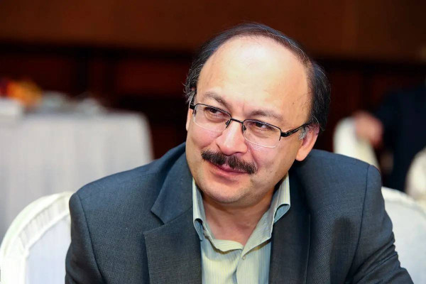 موج‌سواری دشمنان بر گسست‌های اجتماعی ایران