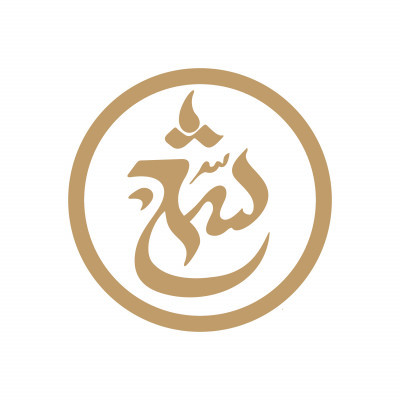 Deployment of religious missionaries and cultural–religious instructors