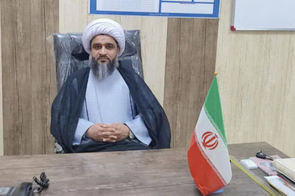 اعزام ۴۰۰ مبلغ در آستانه ماه رمضان با شعار امت قوی و مبحث زندگی با آیه‌ها