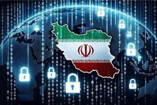 هرکس در فضای مجازی صاحب جایگاه و قدرت باشد، می‌تواند بر دنیا حاکم شود