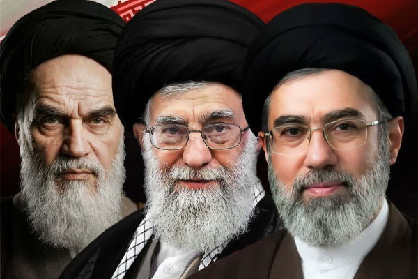 بیانیه اداره‌کل تبلیغات اسلامی استان و عهد با رهبر انقلاب