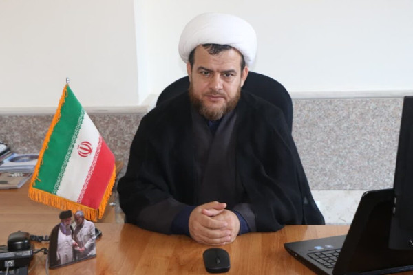 مراسم اربعین سیدالشهدای انقلاب اسلامی در بیجار برگزار می‌شود