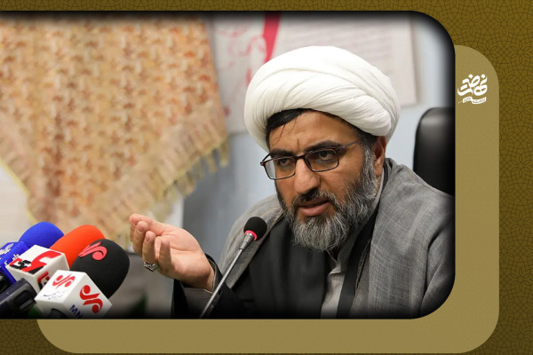 70% участников были молодежью и подростками