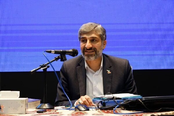 پیشنهاد تشکیل مجمع خیران هیئات مذهبی در استان