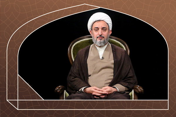 دو میلیارد مسلمان و یک دشمن مشترک