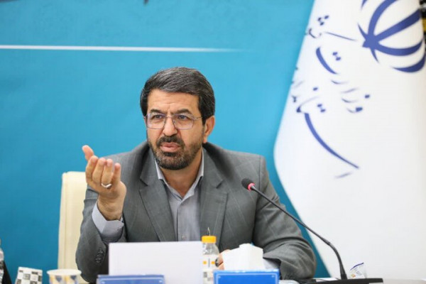 جهاد تبیین  نباید محدود به گروه‌های خاص باشد، بلکه همه طیف‌ها از جمله نیروهای انقلابی با جدیت ورود کنند