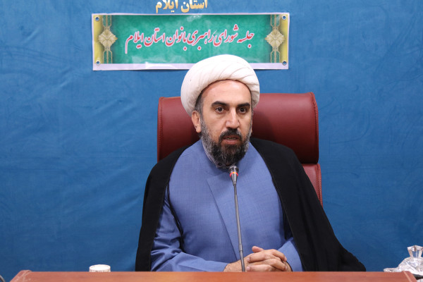 کارهای تبیینی بانوان فعال فرهنگی، ثمرات ارزشمندی به همراه داشته است