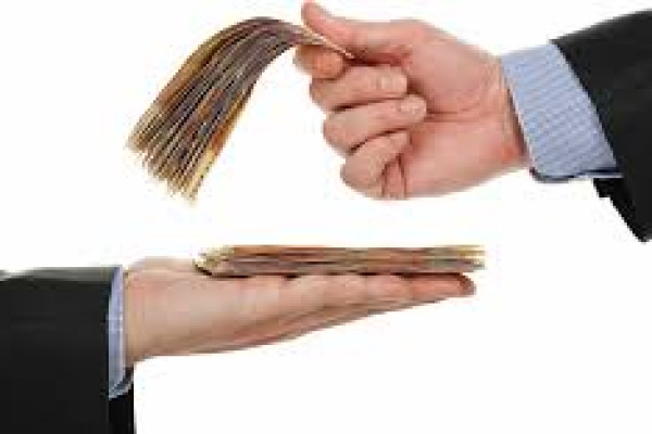 حقوق و مزایای مدیران