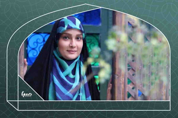 مردم، ستون‌های ماندگاری ایران