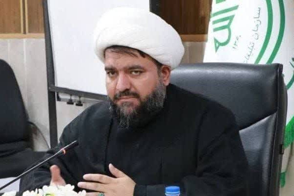 نقشه‌های شوم دشمن در سواحل هرمزگان با بصیرت مردم خنثی می‌شود