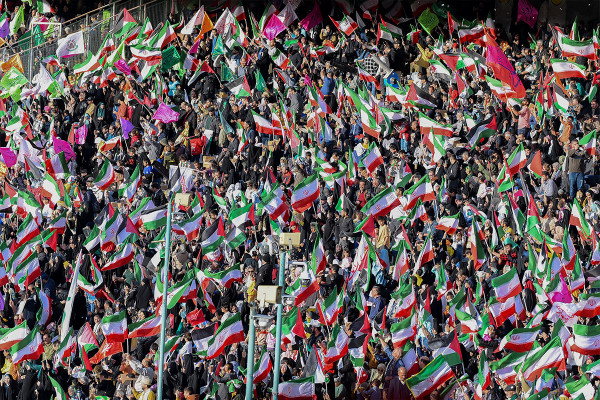 Asamblea del Imam Hasani