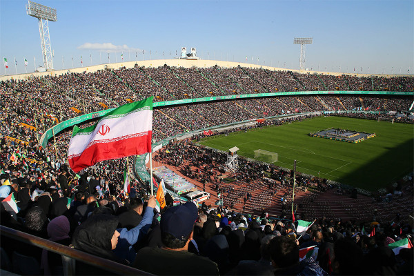 Asamblea del Imam Hasani