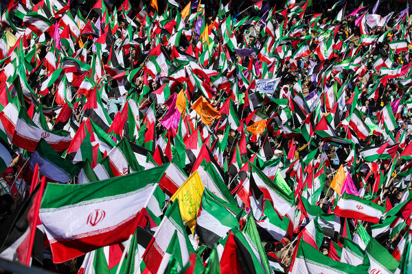 כינוס מעגל אימאם חסן