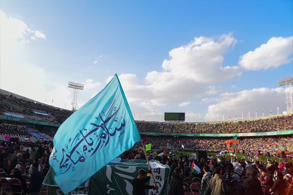 כינוס מעגל אימאם חסן