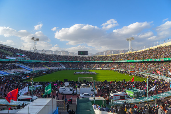 כינוס מעגל אימאם חסן