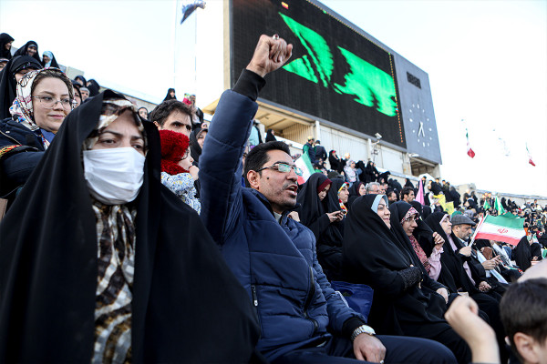 כינוס מעגל אימאם חסן