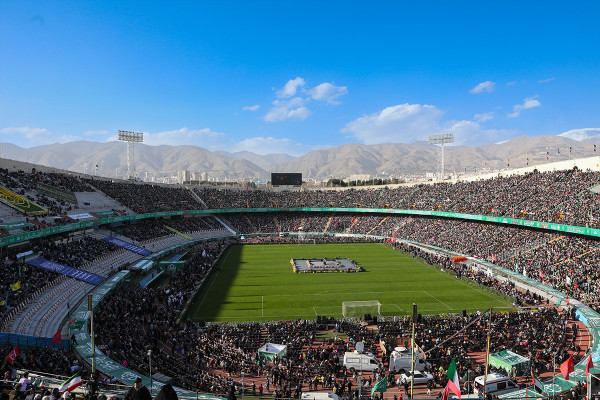 כינוס מעגל אימאם חסן