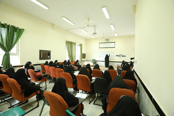 رویداد ملی «ره‌بانو»