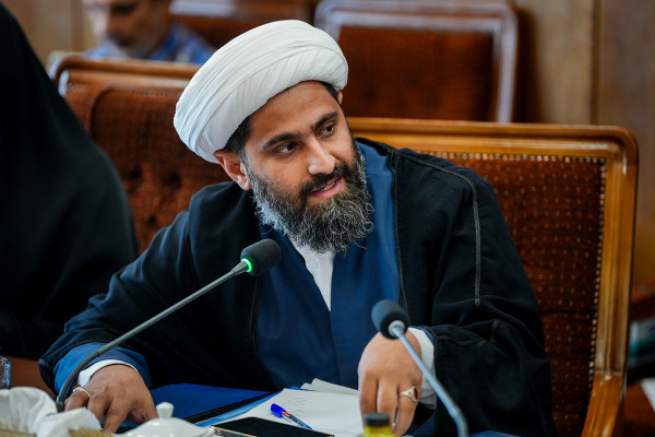 ستاد ملی راهبری حفظ قرآن کریم