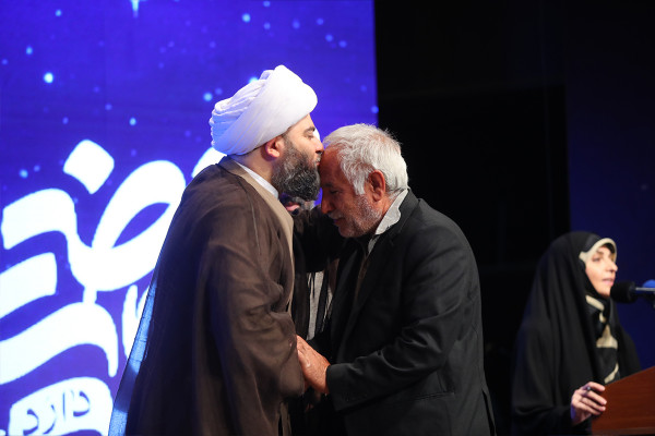 الفعالية الوطنية «نهضة»