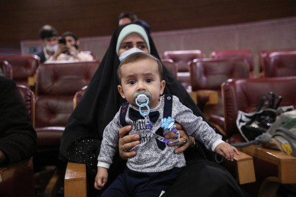 The “Saving Dreams” Campaign: Confronting Abortion