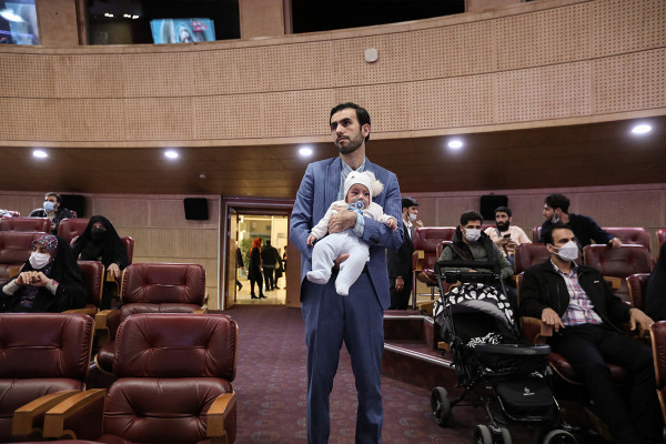 La campaña «Salvar los Sueños»: enfrentando el aborto