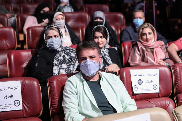 La campaña «Salvar los Sueños»: enfrentando el aborto