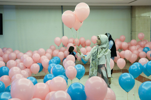 La campaña «Salvar los Sueños»: enfrentando el aborto