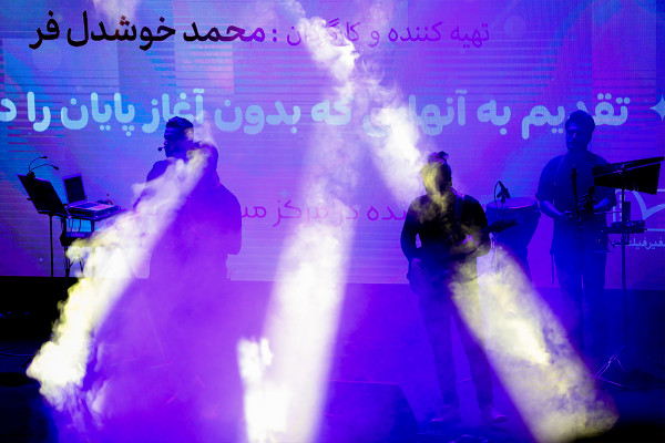 קמפיין "הצלת החלומות"; התמודדות עם הפלות