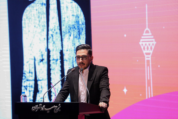 Кампания «Спасение мечтаний»: против абортов