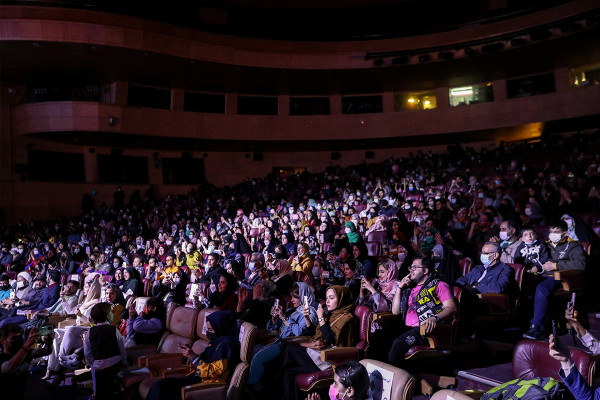 مہم نجات خواب؛ اسقاط حمل کے خلاف